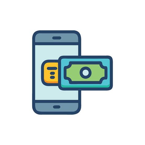 Understanding Mobile Payments .